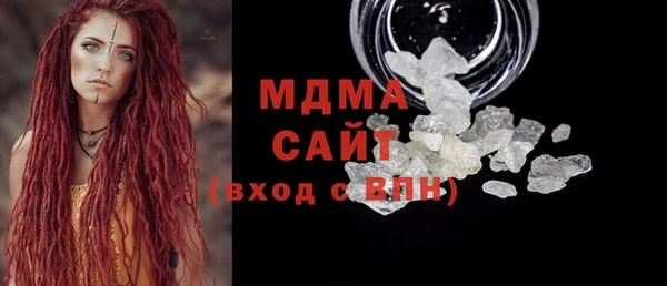 таблы Алексин