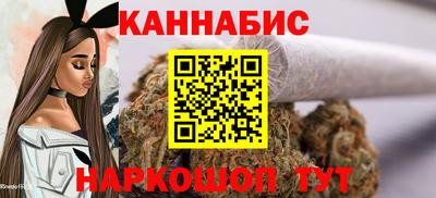 MDMA Premium VHQ Берёзовский