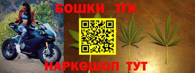 ГАЛЛЮЦИНОГЕННЫЕ ГРИБЫ Беслан