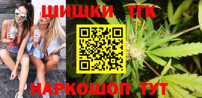 MDMA Premium VHQ Берёзовский