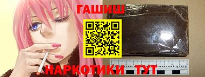 MDMA Premium VHQ Берёзовский