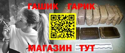 MDMA Premium VHQ Берёзовский