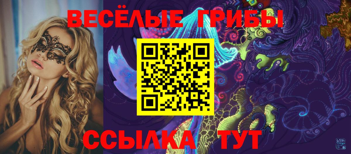 Галлюциногенные грибы Magic Shrooms Десногорск